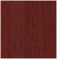 Обивка дверей МДФ панелями