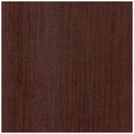 Обивка дверей МДФ панелями