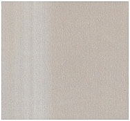 Обивка дверей МДФ панелями