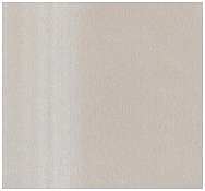 Обивка дверей МДФ панелями