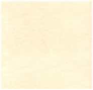 Обивка дверей МДФ панелями