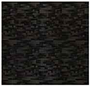 Обивка дверей МДФ панелями