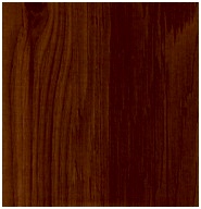 Обивка дверей МДФ панелями