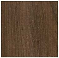 Обивка дверей МДФ панелями