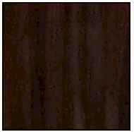 Обивка дверей МДФ панелями