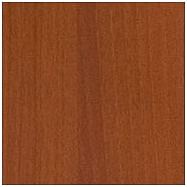 Обивка дверей МДФ панелями