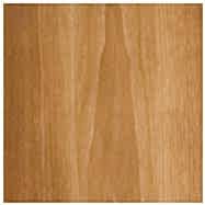 Обивка дверей МДФ панелями