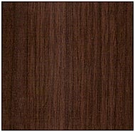 Обивка дверей МДФ панелями