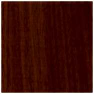 Обивка дверей МДФ панелями