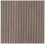 Обивка дверей МДФ панелями