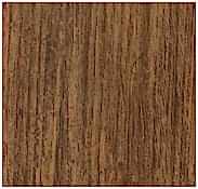 Обивка дверей МДФ панелями