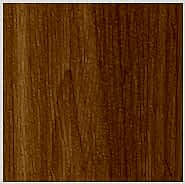 Обивка дверей МДФ панелями