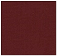 Обивка дверей МДФ панелями