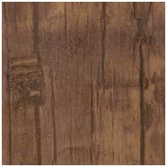 Обивка дверей МДФ панелями