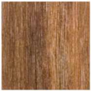 Обивка дверей МДФ панелями