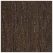 Обивка дверей МДФ панелями