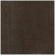 Обивка дверей МДФ панелями