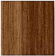 Обивка дверей МДФ панелями