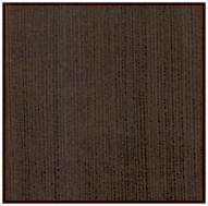 Обивка дверей МДФ панелями