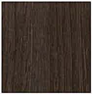 Обивка дверей МДФ панелями