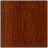 Обивка дверей МДФ панелями