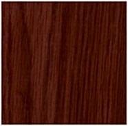 Обивка дверей МДФ панелями