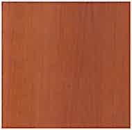 Обивка дверей МДФ панелями