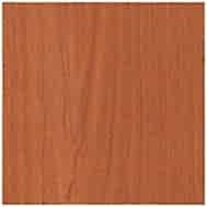 Обивка дверей МДФ панелями