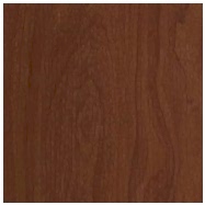 Обивка дверей МДФ панелями