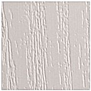 Обивка дверей МДФ панелями