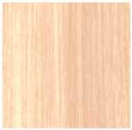 Обивка дверей МДФ панелями