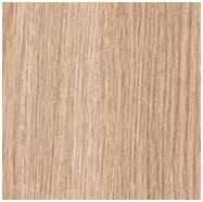 Обивка дверей МДФ панелями