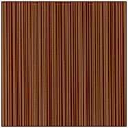 Обивка дверей МДФ панелями