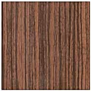 Обивка дверей МДФ панелями