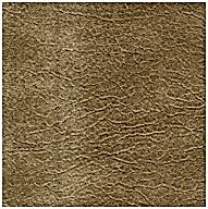 Обивка дверей МДФ панелями