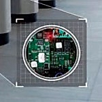 Обслуживание установленного нами или имеющегося оборудования