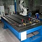 Изготовление входных дверей на заказ