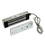 Ремонт магнитных замков