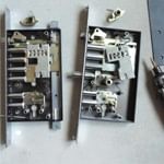 Ремонт замков