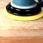 Реставрация деревянных дверей