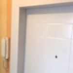 Установка МДФ панелей