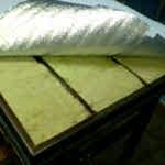 Услуги дверного сервиса