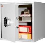 Вскрытие сейфов