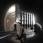 Вскрытие замков