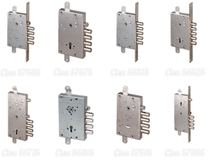 Замена замка срочно. Цена в Астане.