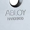 Abloy