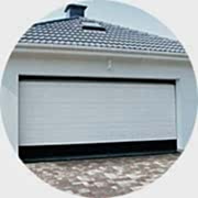 Замена замков