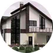 Замена замков