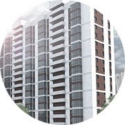 Замена замков