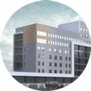 Замена замков